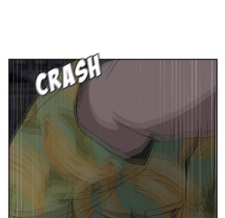 My Stepmom - Chapter 33 - Andromeda 11 page 133 hentai porn comic manga doujin